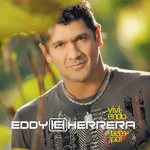 Viviendo al tiempo album