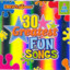 Fun Songs cover