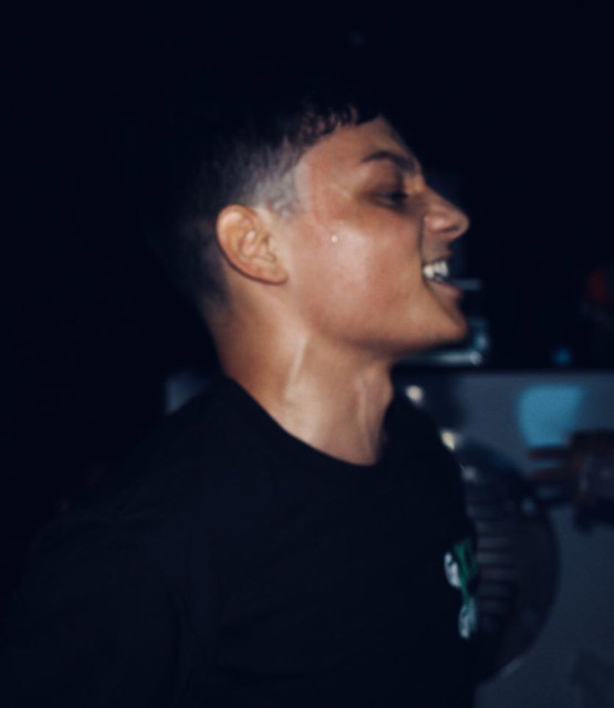 SYL noiZ on Spotify