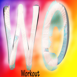 Dwayne The Dream Psychic