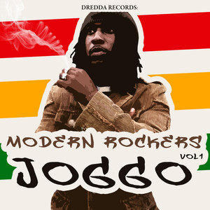 Joggo Photo