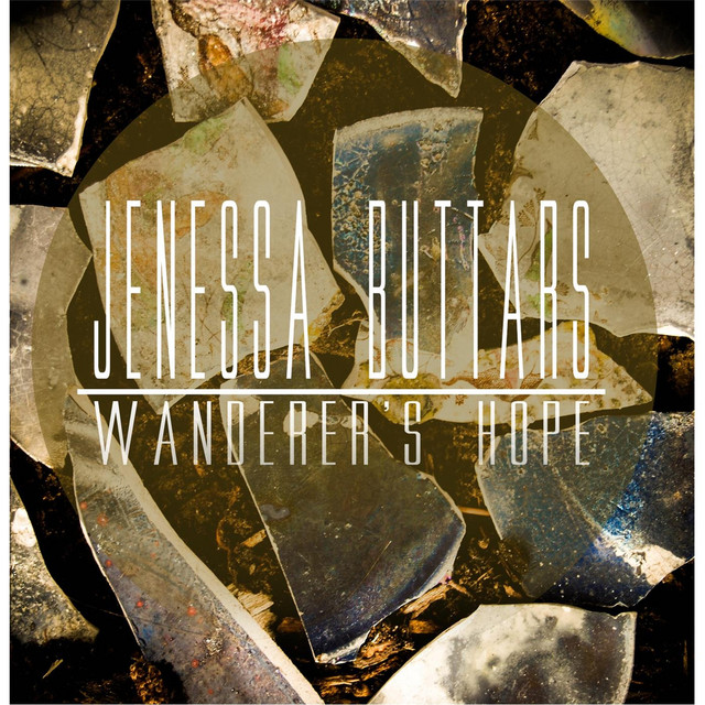 Jenessa Buttars Photo