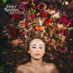Better album