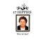 Wer ist das? Albumcover