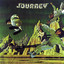 Journey cover