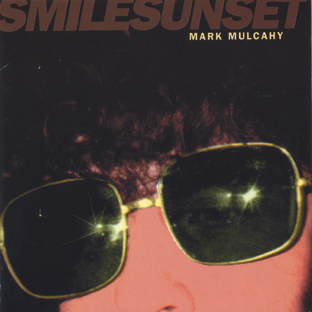 Smilesunset cover