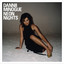 Neon Nights cover