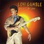 Loni Gamble