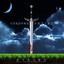 Avalon Albumcover