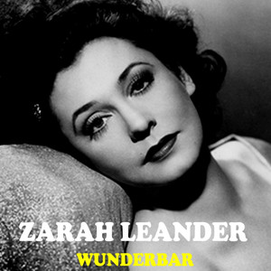 Wunderbar album