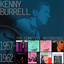 The Complete Recordings: 1957-1962 cover