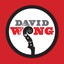 David Wong