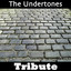 Teenage Kicks: Tribute to The Undertones Albumcover
