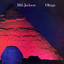 Olinga cover