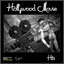 Hollywood Movie Hits Vol. 1 cover