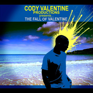 Cody Valentine