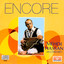 Encore - Ghazal By Mehdi Hassan Albumcover