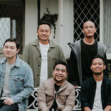 Abdul & The Coffee Theory profile