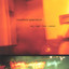My Night Time Career Albumcover