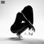 K Michelle - Love 'Em All'