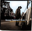 Back to Bogalusa cover