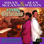 A Merry Christmas Albumcover