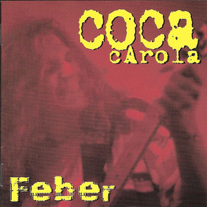 Feber cover