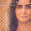 Poemas Místicos do Oriente cover