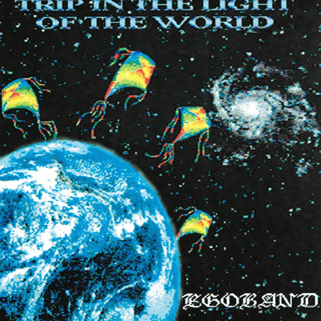 Egoband Photo