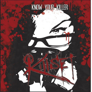 Killset Photo