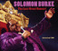 Last Great Concert cover