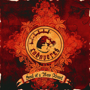 Intro cover
