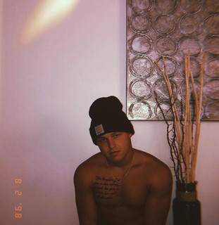 7ru7h Tickets Concerts And Tour Dates 21 Festivaly Eu