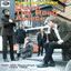 Manfred Mann cover