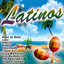 Latinos Albumcover