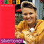 Silvertoner cover