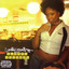 Sloppy Seconds, Volume 2 cover