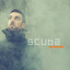 DJ-Kicks: Scuba cover