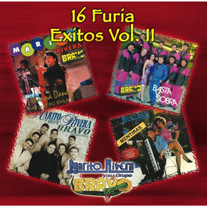 Marito Rivera poster