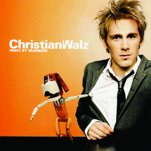 Christian Walz