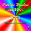 Over the Rainbow cover