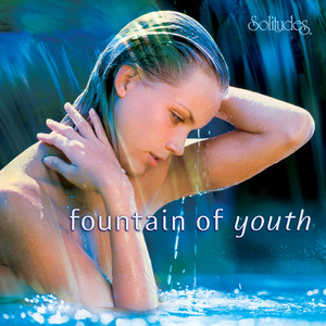 Fountain of Youth cover