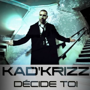 Kadkrizz