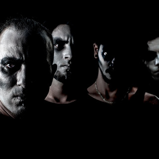 Eternal Gray Photo