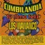 Cumbilandia Albumcover