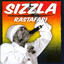 Rastafari cover