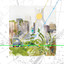 Lost Cities cover