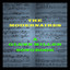 A Glenn Miller Songbook cover