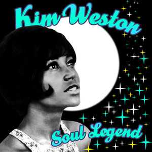 Soul Legend album