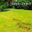 Every Man a King cover